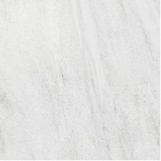 Плитка 60*60 Reveal Eldorado Lappato